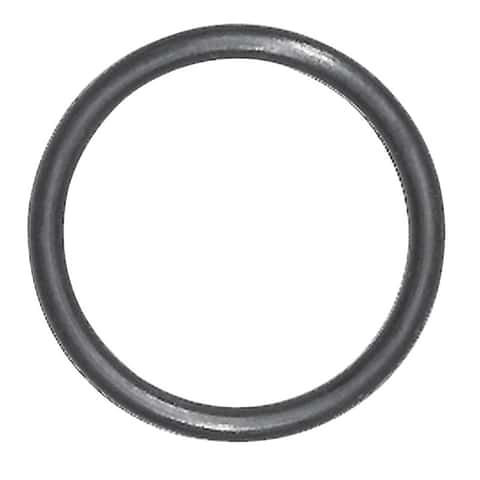 Rubber O-Rings at Ace Hardware - Ace Hardware