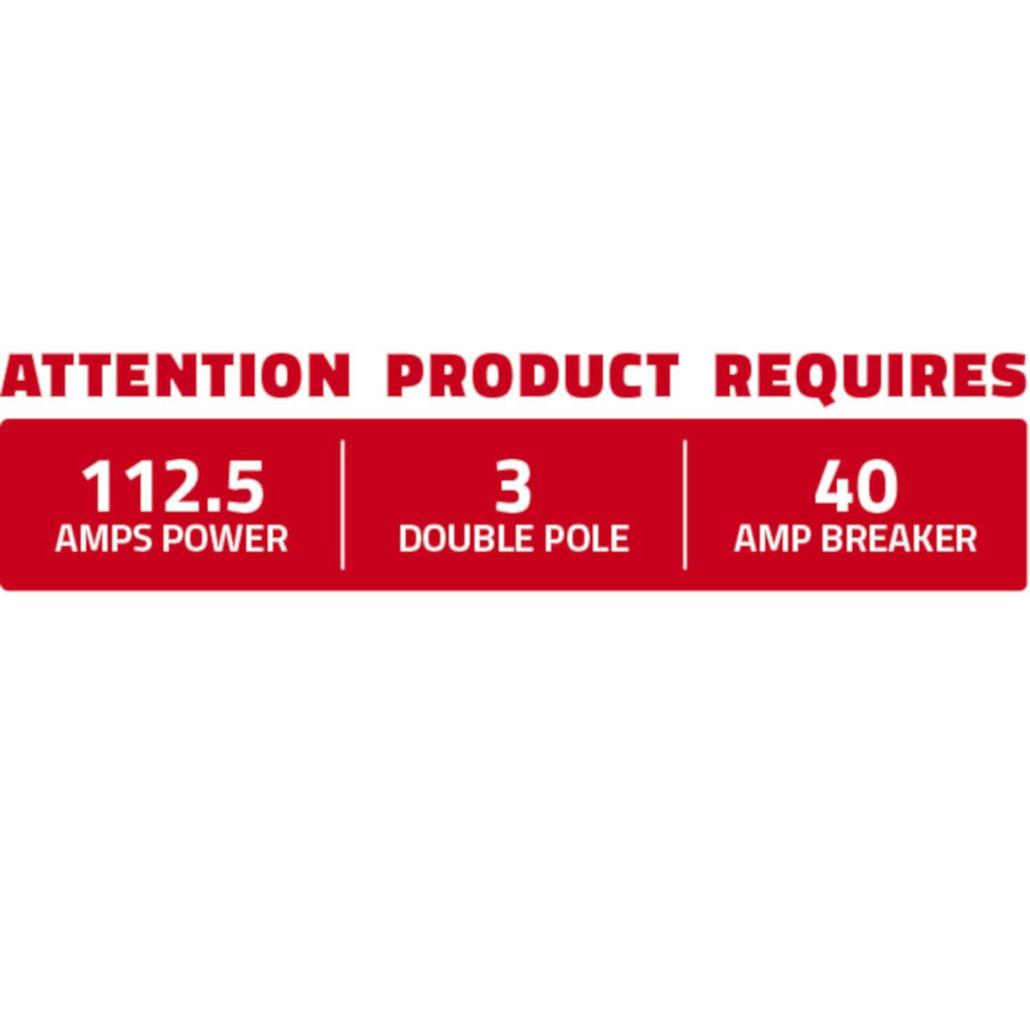 Ecosmart Electric Tankless Water Heater Ace Hardware