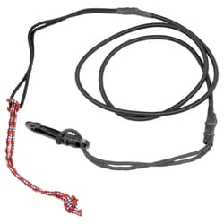 YakGear Rod Leash 40 in.