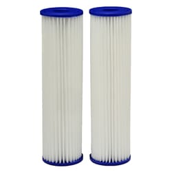 EcoPure Whole House Replacement Filter For Ecopure