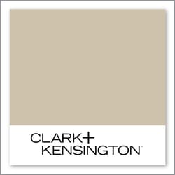 Clark+Kensington Mocha Icing 3066