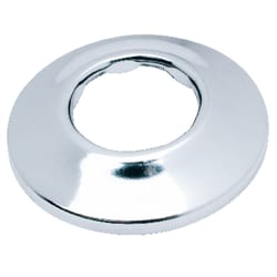 Ace 2 in. Steel Shallow Flange