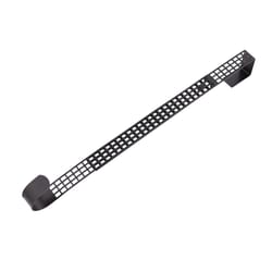 Haute Decor Hook and Lattice Wreath Hanger 1 pk