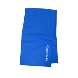 Mission Cooling Towel Polyester/Nylon 1 pk