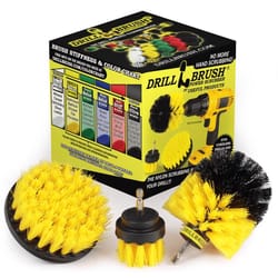 Cleaning Brushes - Ace Hardware