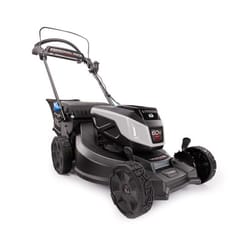 Gas lawn discount mower ace hardware