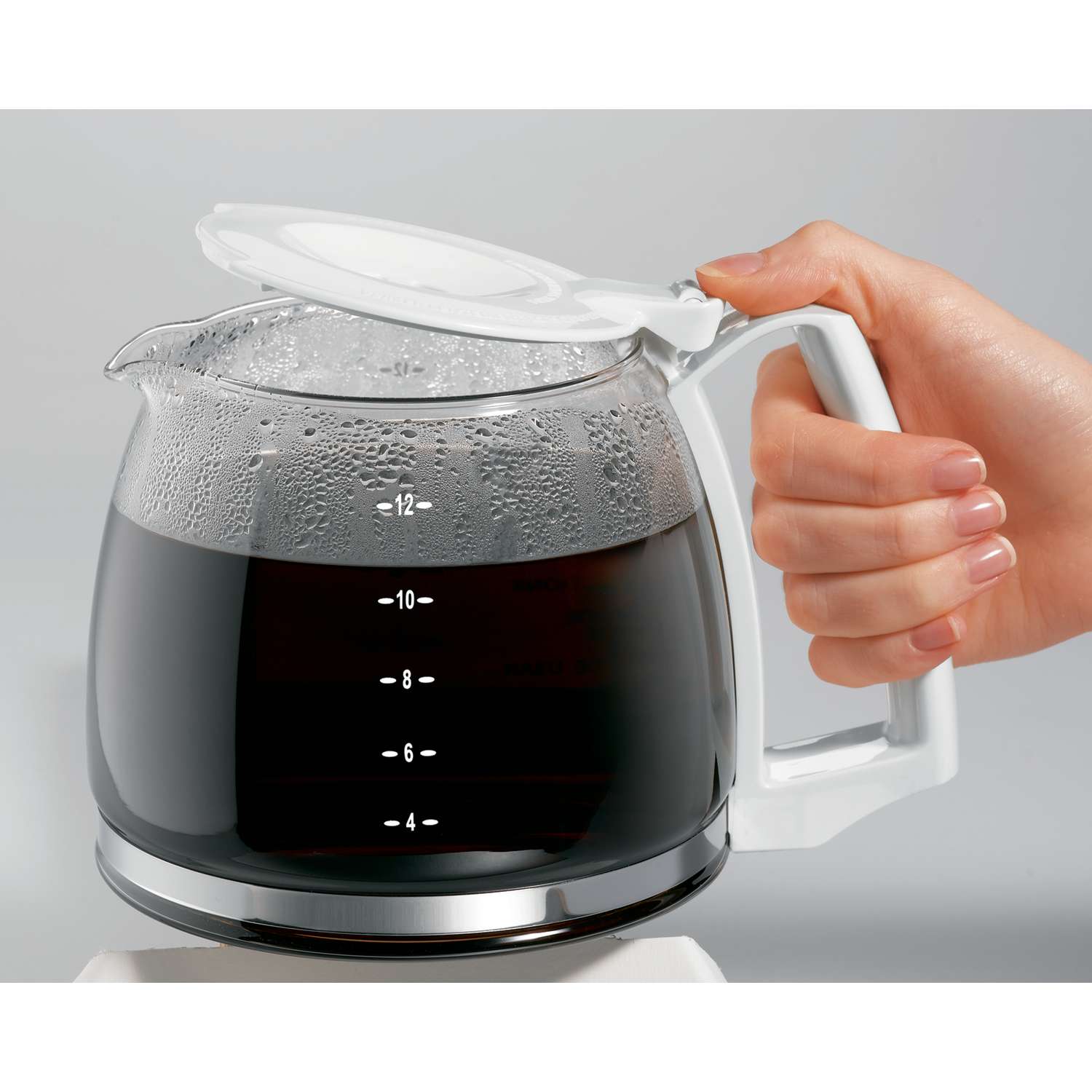 Proctor silex 2025 replacement carafe