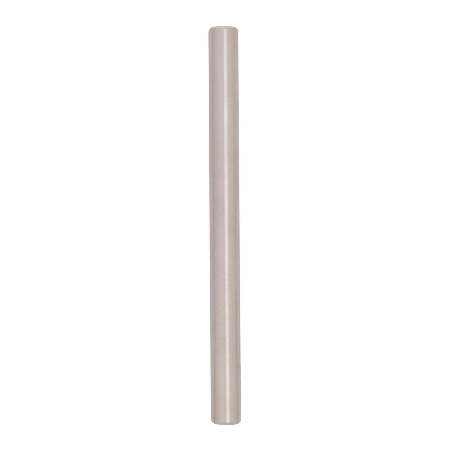 Amerock Bar Bar Pull Stainless Steel 1 pk