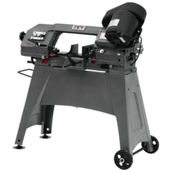 JET Corded Band Saw