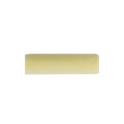 Wooster Golden Flo 9 in. W Cage Paint Roller Kit Threaded End