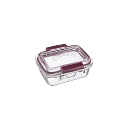 Kilner Chill Cook Container 11.835 oz 1 pk