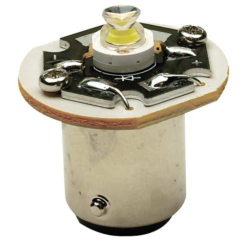 Seachoice LED Replacement Bulb Ace Hardware