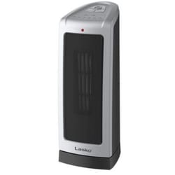 Best Sellers Heating - Ace Hardware