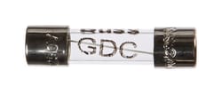 Jandorf GDC 1.6 amps Time Delay Fuse 2 pk