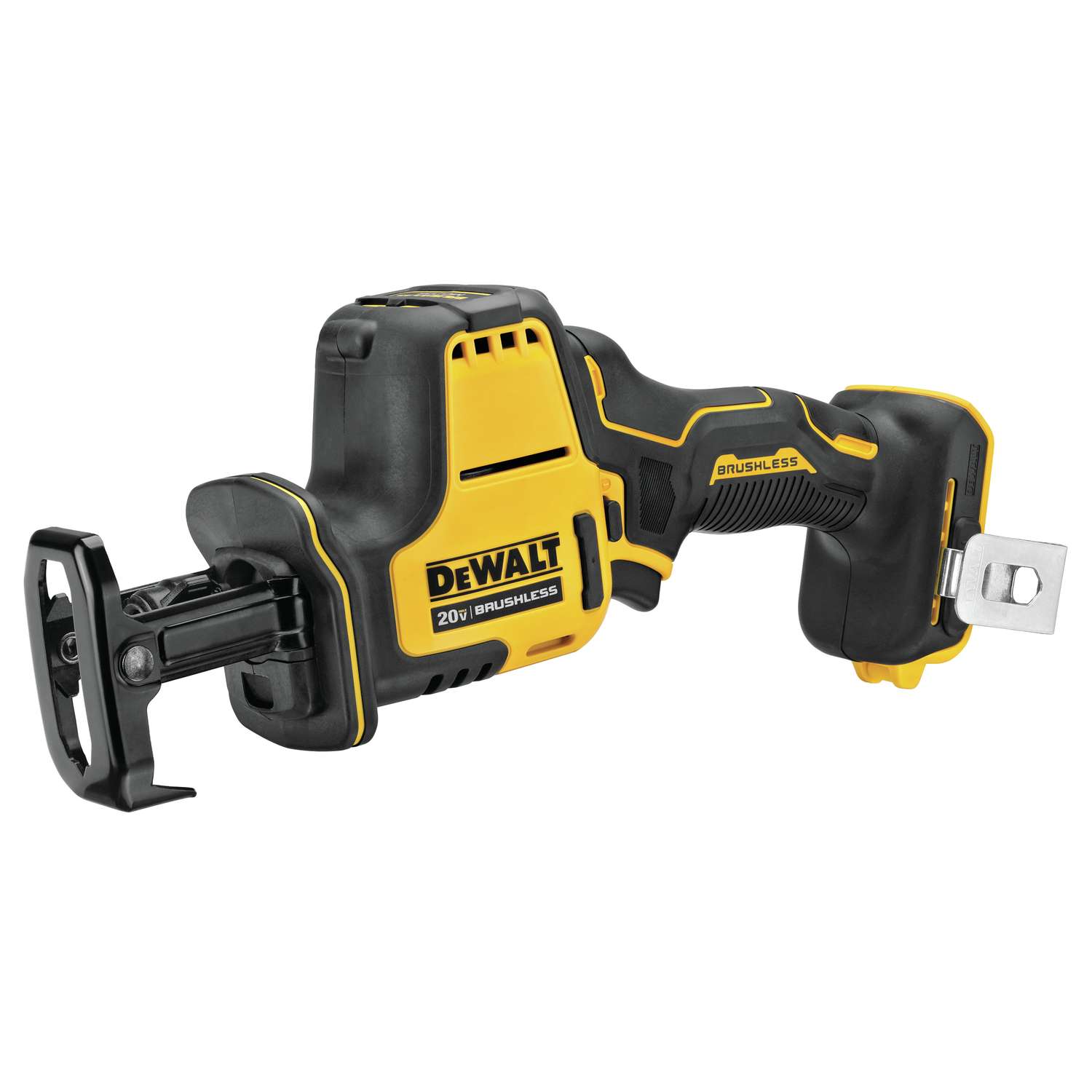 murdoch-s-dewalt-atomic-20v-max-cordless-one-handed-reciprocating