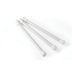 Camco Cupboard Bars 3 pk