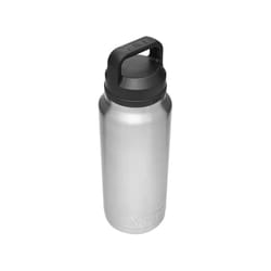 YETI Rambler 36 oz Stainless Steel BPA Free Bottle with Chug Cap
