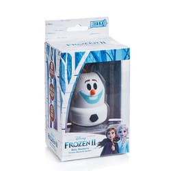 Bitty Boomer Disney Wireless Bluetooth Portable Speaker