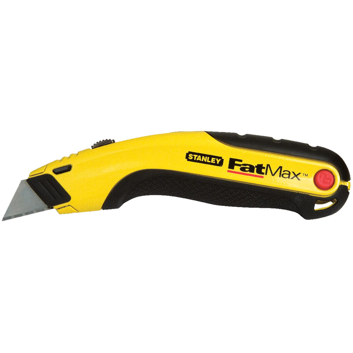 Fletcher 01-122 Steel Wheel Glass Cutter – HardwareX Supply