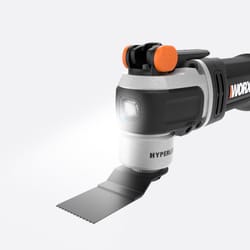 Worx Tools Power Tools Accessories at Ace Hardware