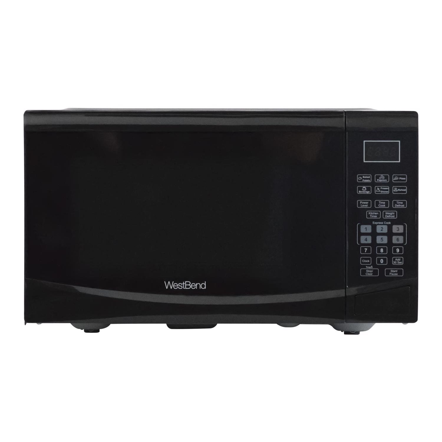 Microwave oven ace hardware sales
