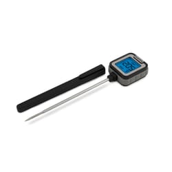 Broil King Instant Read Digital Probe Thermometer
