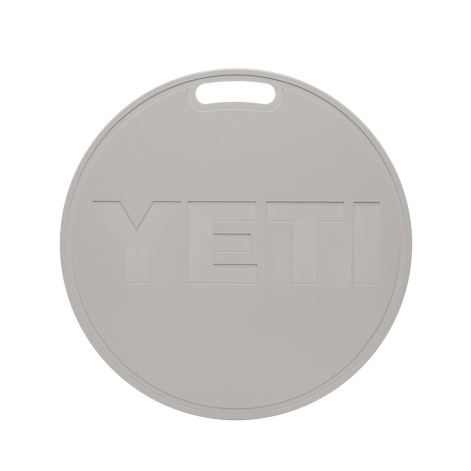 UPC 014394524646 product image for Yeti Tank 85 Lid (24060400000) | upcitemdb.com