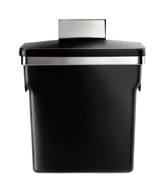 https://cdn-tp3.mozu.com/24645-37138/cms/37138/files/92130fc9-c8d0-4c5b-93ec-86be9786fdf0