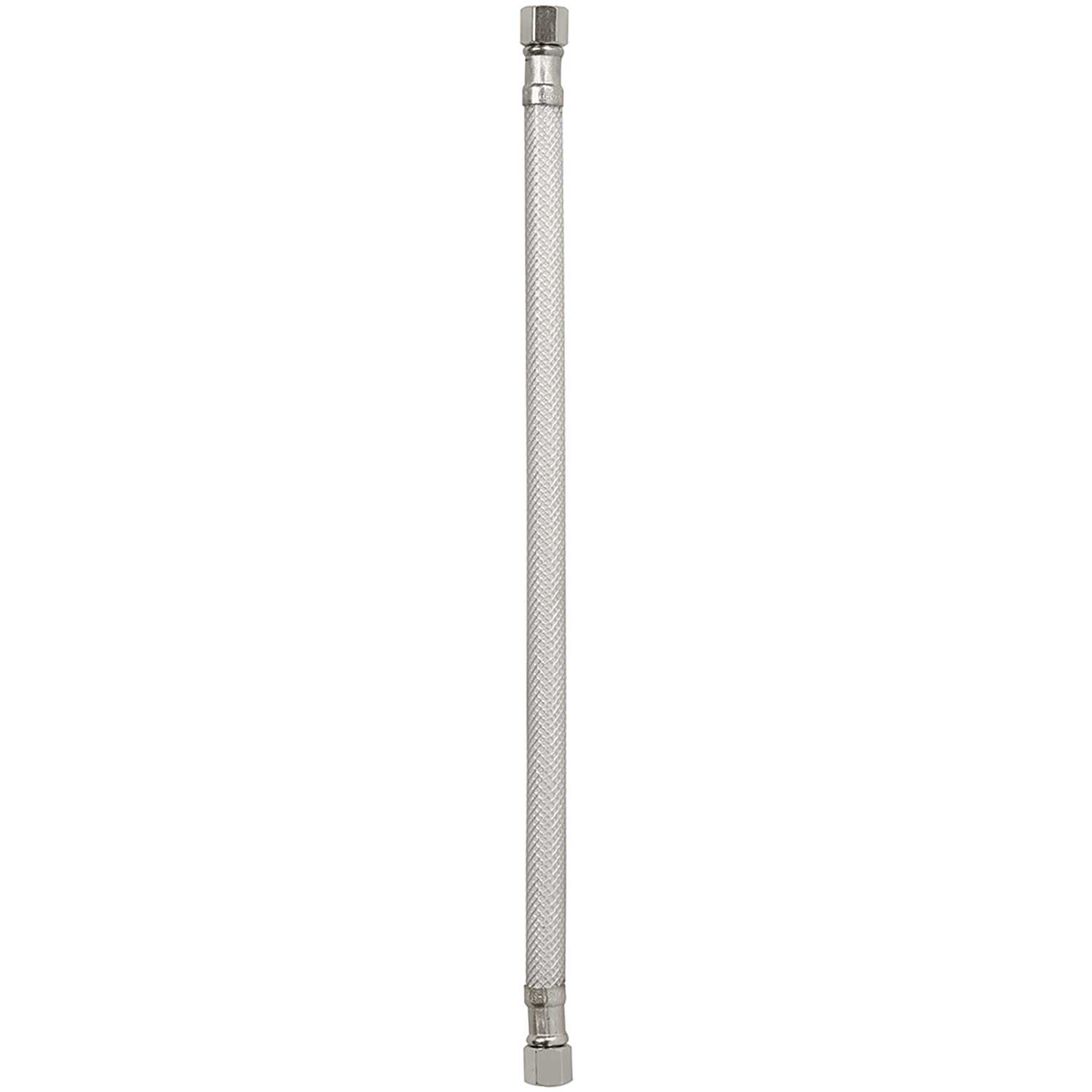 Ace 12 in. PVC Ice Maker Supply Line Ace Hardware