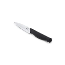 OXO 3.5 in. L Stainless Steel Paring Knife 1 pc