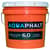 Aquaphalt 6.0 Black Water-Based Asphalt And Concrete Patch 3.5 Gal. – Revell B2B Multi-Family