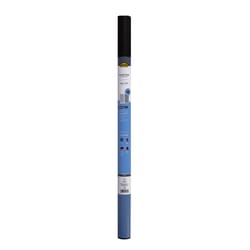 M-D BUILDING PRODUCTS Charcoal Fiberglass Door and Window Screen 48 in. W X 25 ft. L 1 pk