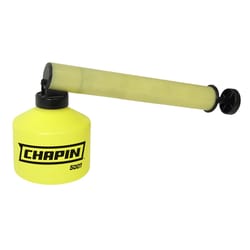 Chapin 16 oz Sprayer Single Action Hand Sprayer
