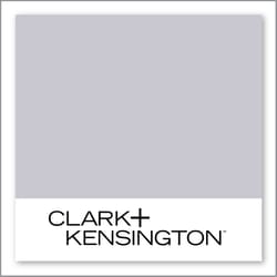 Clark+Kensington Majestic Elegance 41A-2