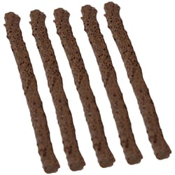 Slime Tire Plug Refills For ATV's, Wheelbarrows