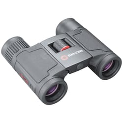 Simmons Venture Manual Standard Binoculars 10x21 mm