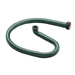 Orbit Sprinkler Base