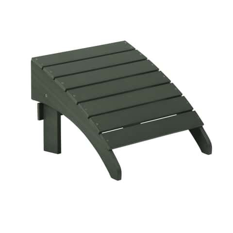 Plastic adirondack chairs online ace hardware