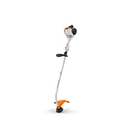 STIHL FS 38 15 in. Gas Trimmer