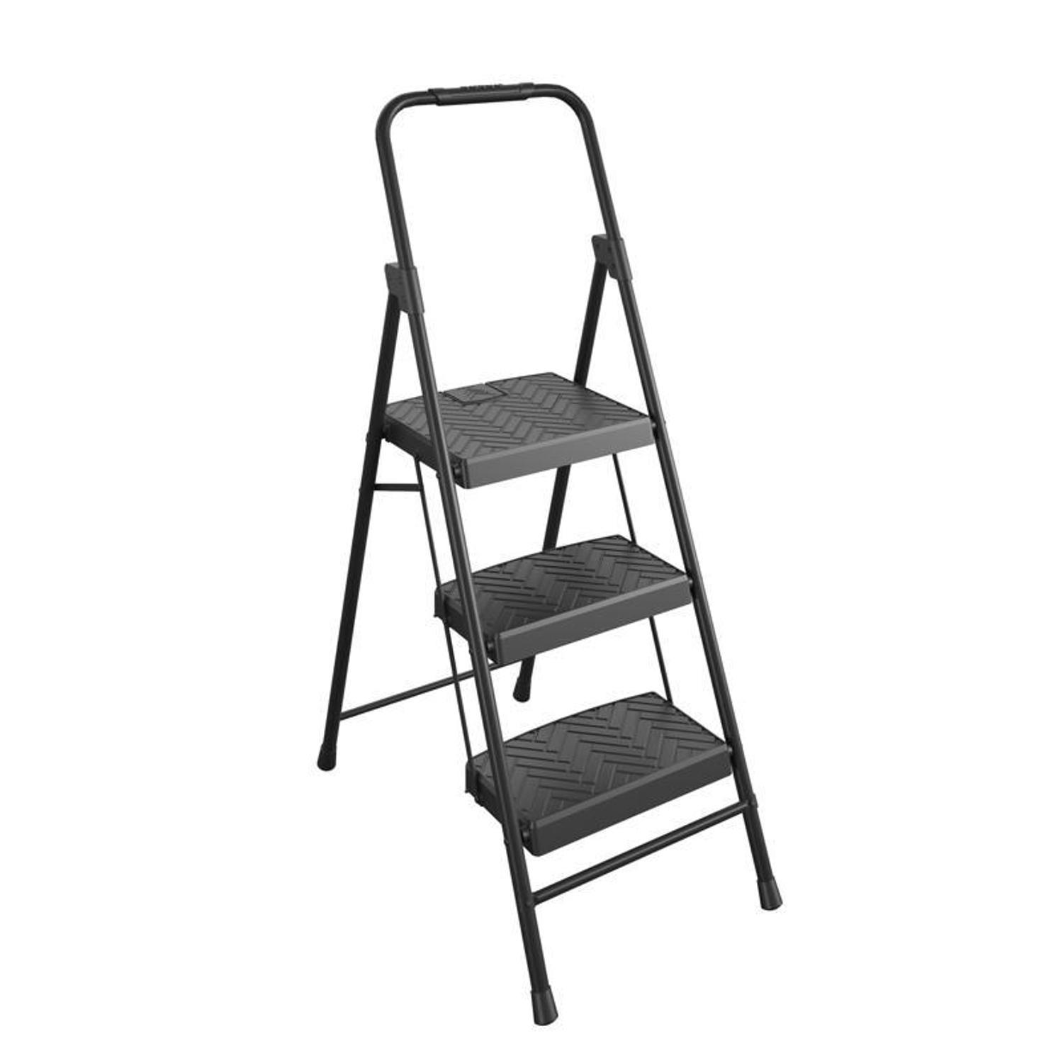 Ace step stool discount