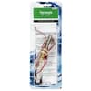 Reliance Natural or Propane Gas Thermopile 25 in. H - Ace Hardware