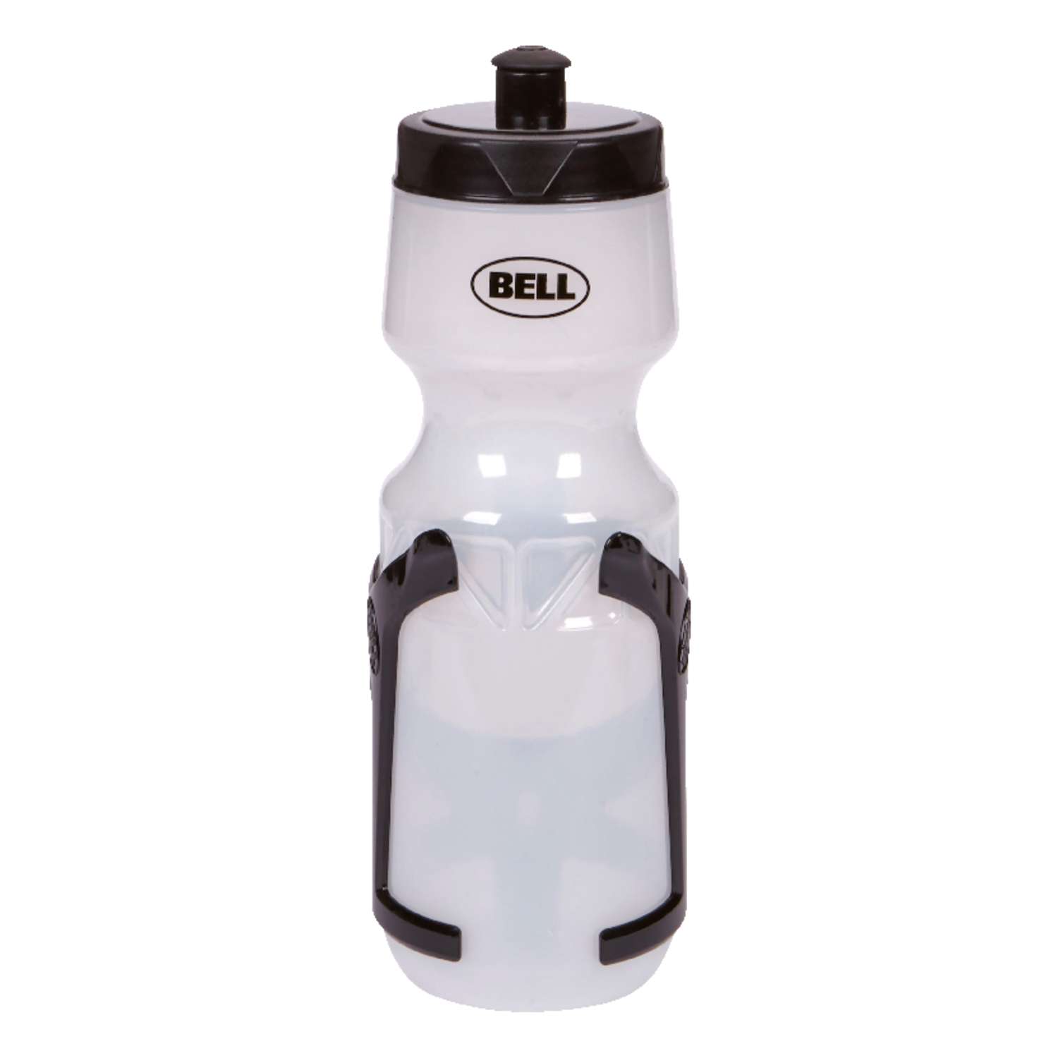 Kaytee Water Bottle Holder white