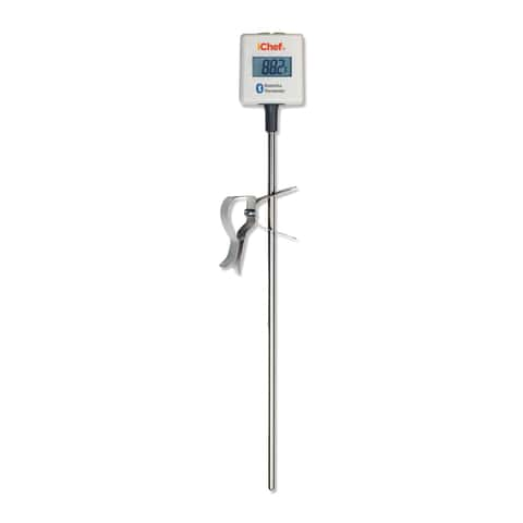 CDN Digital Candy Thermometer