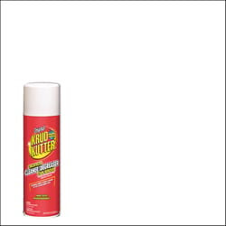 Krud Kutter No Scent Cleaner and Degreaser 20 oz Foam