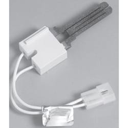 White Rodgers 120 V Silicon Carbide Hot Surface Igniter