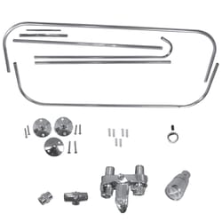 Danco Chrome Shower Conversion Kit