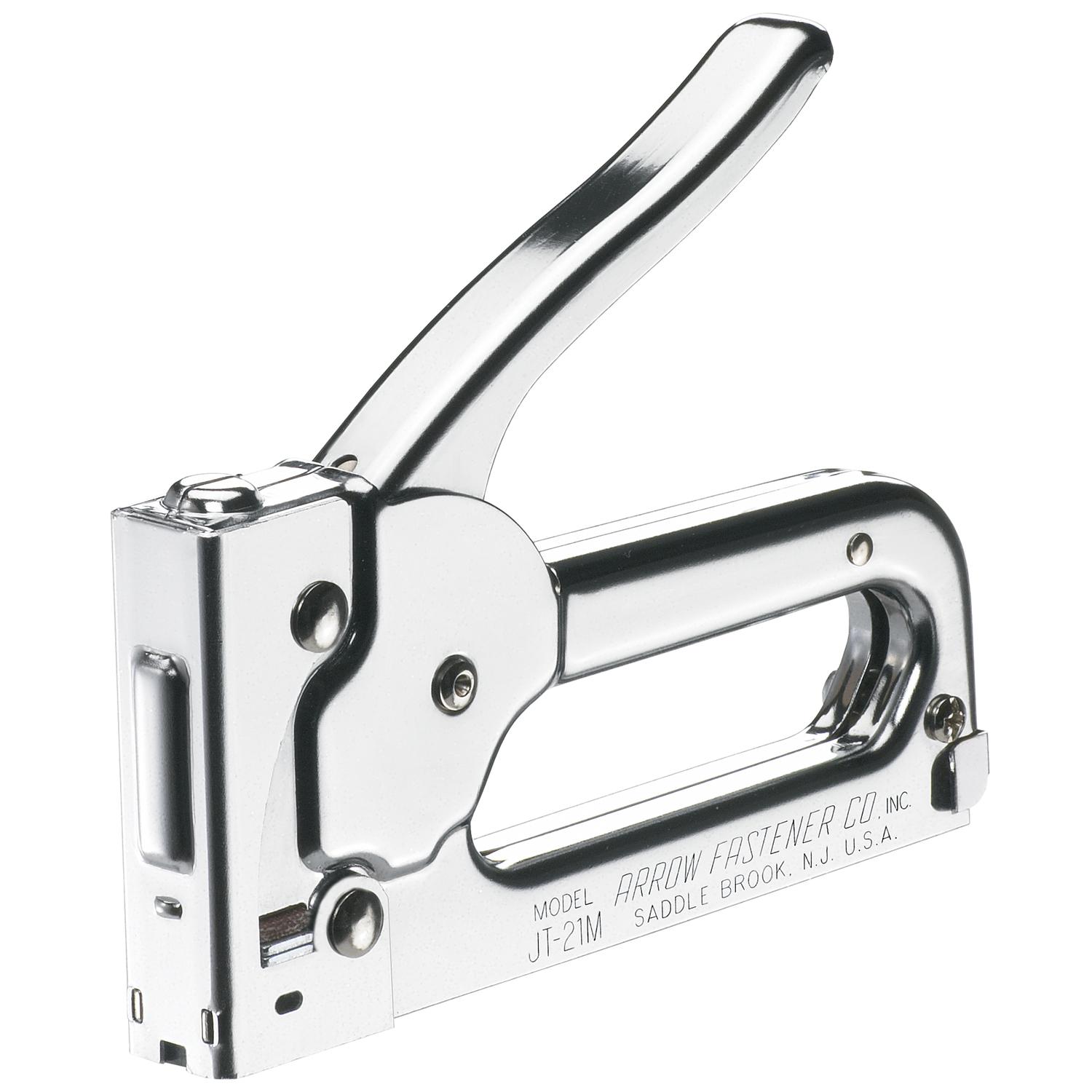 tacker stapler price