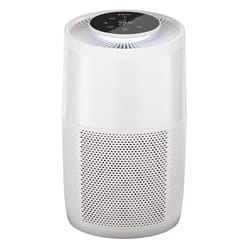 Instant HEPA Air Purifier 228 sq ft