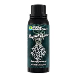 General Hydroponics RapidStart Rooting Enhancer 275 ml