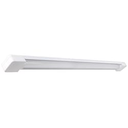 Feit SHOP 36 in. 1-Light each 30 W LED Utility Light